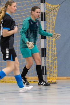 Bild 85 - wBJ Futsalmeisterschaft